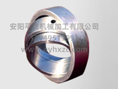 看片网站观看金钢轴承厂家