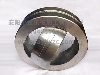 看片网站观看金钢轴承价格