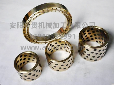 合金钢挡边免费看片视频