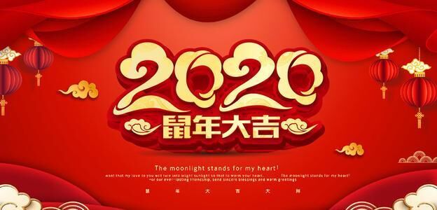 看片免费APP网站轴承哪家好
