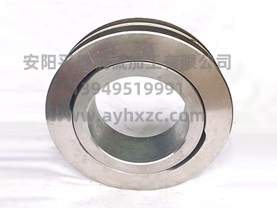 看片网站观看金钢轴承厂家