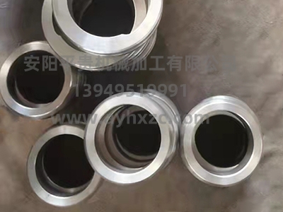 看片免费APP网站轴承价格