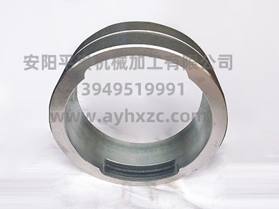 看片网站观看金钢免费看片视频