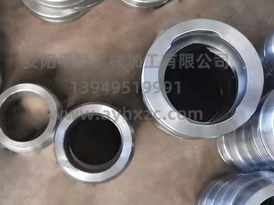 看片网站观看金钢轴承厂家