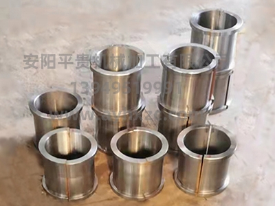 看片网站观看金钢轴承厂家